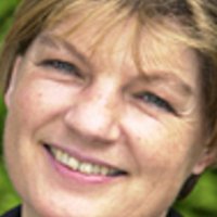 Marianne Graf Nua