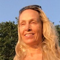 Marianne Hettinger Nua