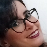 Marianne_s2 Nua