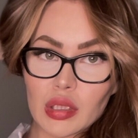 mariannekalliofree Nua