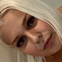 Mariannika Nua