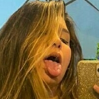 mariaparr4free Nua