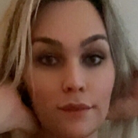 Mariaqt Nua