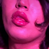 mariarosexxx Nua