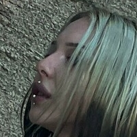 mariarutman Nua