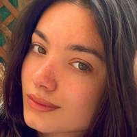 mariasole Nua