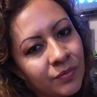 Maribel Hernandez Nua