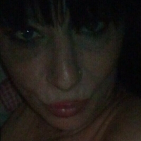 Maricadoll Nua
