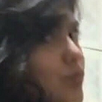 Maricota Nua