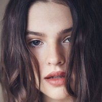 Marie  Hammer Boda Nua