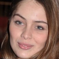 Marie-Ange Casta Nua