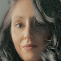 Marie_ann_x Nua