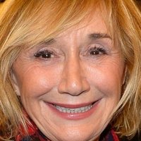 Marie-Anne Chazel Nua