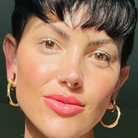 Marie B Nua