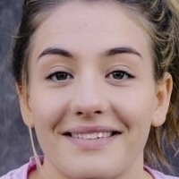 Marie Bloching Nua