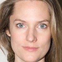 Marie Burchard Nua
