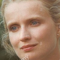 Marie-Christine Barrault Nua