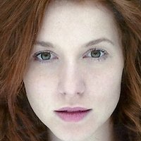 Marie-Clotilde Ramos-Ibanez Nua