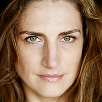 Marie Coulonjou Nua