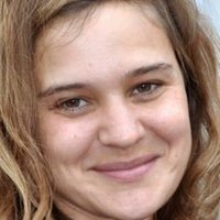 Marie Denarnaud Nua