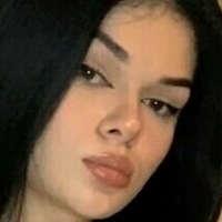 marie.dny Nua
