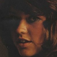 Marie Ekorre Nua
