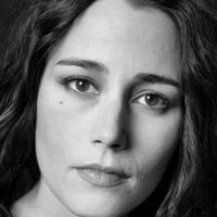 Marie Espinosa Nua