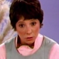 Marie Eykel Nua