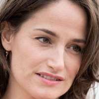 Marie Gillain Nua