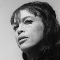 Marie Gomez Nua