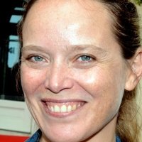 Marie Guillard Nua