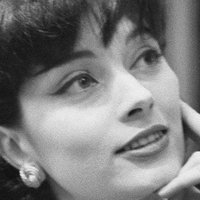 Marie-Hélène Arnaud Nua