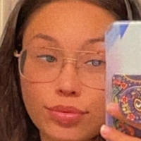 Marie Jane Nua
