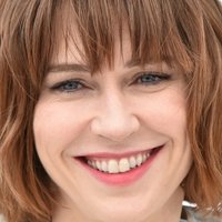 Marie-Josée Croze Nua