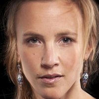 Marie Kremer Nua