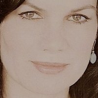 Marie Laurin Nua