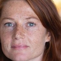 Marie Le Cam Nua