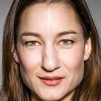 Marie Leuenberger Nua