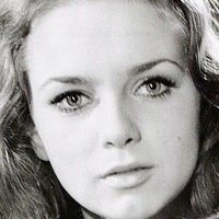 Marie Liljedahl Nua
