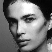 Marie Meyer Nua