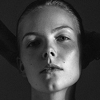 Marie Mohr Nua
