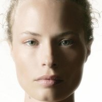 Marie Piot Nua