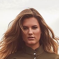 Marie Rauscher Nua