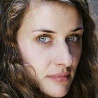 Marie Rönnebeck Nua
