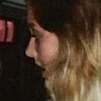 Marie Tomas Nua