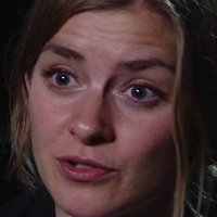Marie Tourell Soderberg Nua