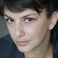 Marie Vernalde Nua