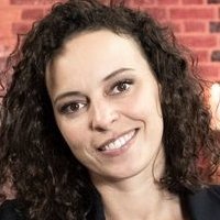 Marie Vinck Nua