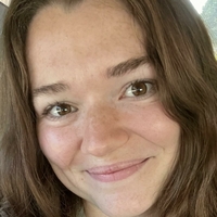 Marie Nua