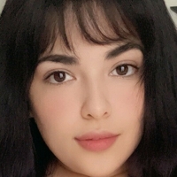 Mariedoll Nua